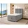Best For Home Trinity K10 90 x 200 cm H3 Grau