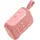 JBL Go 5 Pink