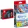 Nintendo Switch neon blau/rot Sports Bundle