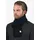 Blend Strickschal BHScar in Blau | Gr.: onesize