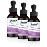 Increase Liposomales OPC Traubenkernextrakt Tropfen 180 ml