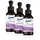 Increase Liposomales OPC Traubenkernextrakt Tropfen 180 ml