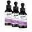 Increase Liposomales OPC Traubenkernextrakt Tropfen 180 ml