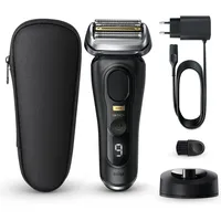 Braun Series 9 Pro+ 9510s