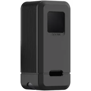 Wasserdichte und stoßfeste Silikonhülle für Anker Prime 200W Power Bank