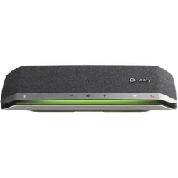Poly Sync 40 Freisprechtelefon