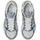 Asics GEL-1130 Herren White/Light Sapphire 45