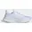 Cloud White Cloud White 43 1/3