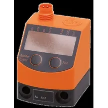 IFM Electronic Drucksensor elektronisch PQ0834