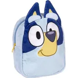 Bluey Rucksack für Kinder Freizeitrucksack & Kinderrucksack | Gr.: onesize