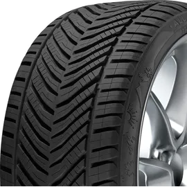 Kormoran All Season SUV 225/65 R17 102H 3PMSF