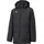 Puma Bench Winterjacke Kinder 03 black/white 152