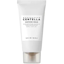 Skin1004 Madagascar Centella Soothing Cream 30 ml