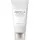 Skin1004 Madagascar Centella Soothing Cream 30 ml