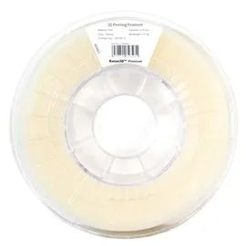 Raise3D [S]5.11.05011A01 PVA+ Filament 1.75mm 750g wasserlöslich 1.75 mm 750 g Natur, Natural Premium 1 stk