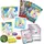 Pokémon Premium-Turnierkollektion Lilly