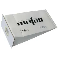 Mafell Universal Filter Beutel UFB-1