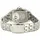 CHRONOTECH CT7896S-12MGS Edelstahl 33 mm