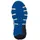 TROLLKIDS Preikestolen Wanderschuhe - Medium Blue / Navy - EU 38