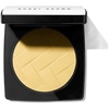 Vitamin Enriched Pressed Powder Puder -