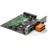 Fronius Datamanager 2.0 WLAN 0,55 kg