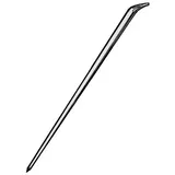 FP Brechstange 1750 mm