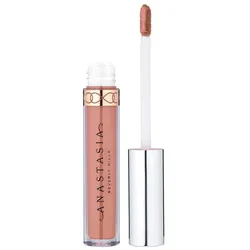 Anastasia Beverly Hills Liquid Lipstick Lippenbalsam 3,2 ml Nr. 04 - Pure Hollywood 