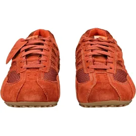 GEOX Snake Original A Brick 45