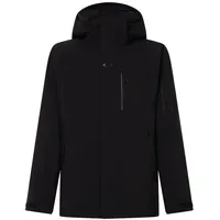 OAKLEY Sub Temp Rc Goretex 2.0 blackout (02E) XS