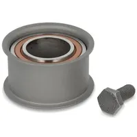 Schaeffler ina Ina Umlenk-/Führungsrolle, Zahnriemen 532 0100 20