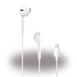 Apple Lightning Kabel