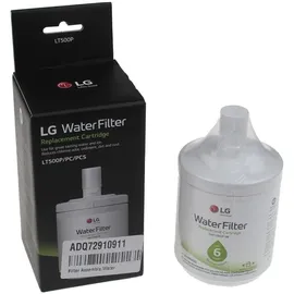 LG LT500P Kühlschrankfilter
