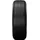 Vredestein Quatrac 215/70 R16 100H