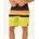 Badeshorts Herren 32