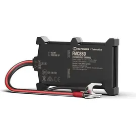 Teltonika FMC880: Hochgeschwindigkeits-Internetmodul