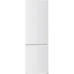 Kühl-Gefrrier-Kombination KGK262EW