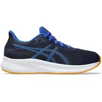 Asics Patriot 13 GS - 7