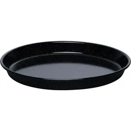 RIESS Classic Pizzablech 32 cm