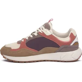 Pepe Jeans Marlon Damen Braun 39