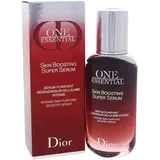Dior One Essential Skin Boosting Super Serum 75 ml