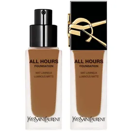 YVES SAINT LAURENT Encre de Peau All Hours Foundation LSF 39 DN5 25 ml