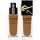 YVES SAINT LAURENT Encre de Peau All Hours Foundation LSF 39 DN5 25 ml