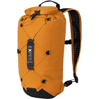 Exped - Cloudburst 9 - Daypack braun