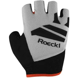 ROECKL SPORTS Herren Handschuhe Iseler, harbor mist, 10
