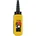 Drucktaster XACA28141