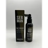 Sebastian Professional SEB MAN The Cooler Tonic 100 ml