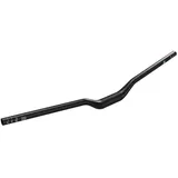 PRO Lenker Koryak 3five Schwarz, Aluminium, 800mm, 35mm, 40mm Rise