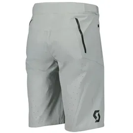 Scott Endurance With Pad light grey (0177) XL