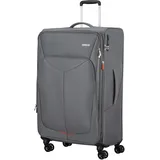 American Tourister Summerfunk 4-Rollen