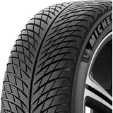 Michelin Pilot Alpin 5 SUV 235/60 R18 103H